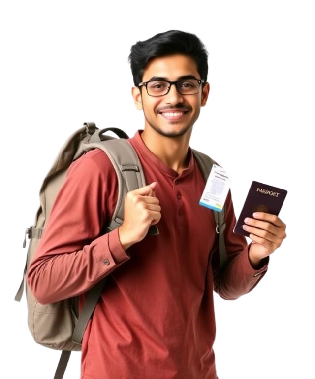 রিফাইন রিক্রুটিং এজেন্সি